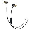 VolkanoX Resonance Series Earphones - Édition anglaise