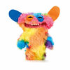 Monstre Fuggler Funny Ugly - édition Grin Grin (Multicolore) - Notre exclusivité