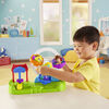 Little People Disney Pixar Toy Story Ferris Wheel Playset