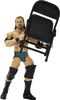 WWE Adam Cole Elite Collection Action Figure