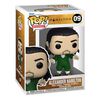 Funko POP! Broadway: Hamilton S2-Alexander