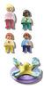 PLAYMOBIL 1.2.3 Children's Carousel