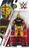 WWE Rey Mysterio Action Figure