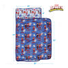 Tapis de sieste Spidey & Friends