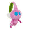 World of Nintendo Plush Wave 11 - Pink Pikmin