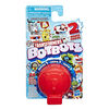 Transformers BotBots Series 1 Collectible Blind Bag Mystery Figure -  Surprise 2-In-1 Toy