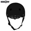 Casque Icon Multi-Sport-Moyen / Grand Noir