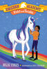 Unicorn Academy #11: Violet and Twinkle - Édition anglaise