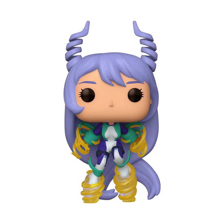 wallpapers Nejire Hado Funko Pop Restock funko pop animation my hero acedemia nejire hado vinyl figurine r exclusive available online only