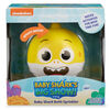 Bath Sprinklers - Baby Shark