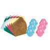 Chocolate Egg Surprise - Chocolate Egg Surprise Maker Refill Pack - Refill Pack