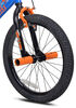 Hot Wheels Bike - 18 inch - R Exclusive