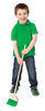 Melissa & Doug Let's Play House! Dust, Sweep & Mop
