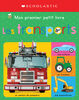 Les transports