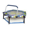 Eezy Peezy 3 In 1 Folding Bouncer 90Cm