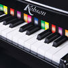Robson  - Piano for children - 25 keys