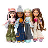 Bratz 20 Yearz Special Edition Original Fashion Doll Jade
