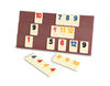 Ideal Games - Rami classique