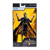 Figurine de 7 pouces - DC Multiverse - Dr Fate (Black Adam Movie)