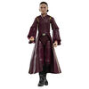 Star Wars The Black Series, figurine de 15 cm Padmé Amidala
