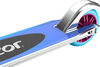 Razor - Razor Holographic Scooter
