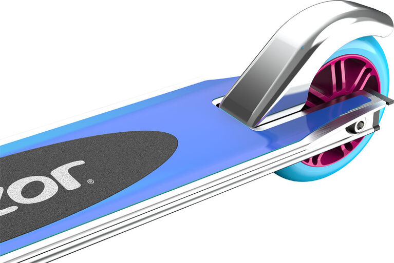 Razor - Razor Holographic Scooter