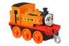 Thomas & Friends TrackMaster, Nia - English Edition