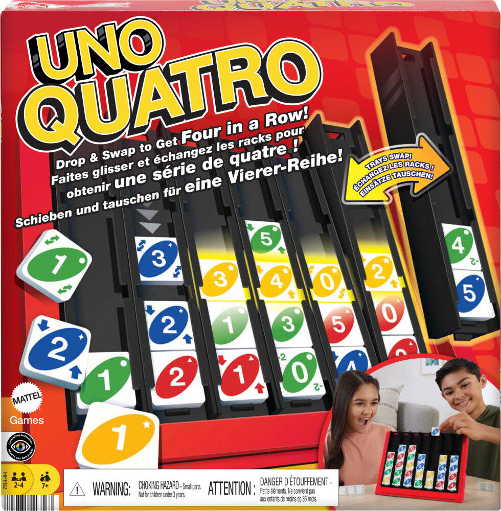 Toysrus uno 2025
