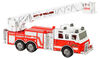 Matchbox - Working Rigs - Styles Vary