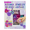 Make It Mine Aroma Jewelry
