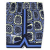 Nike DRI-FIT DNA 24 Short Set - Obsidian - Size 2T
