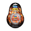 OrbSlimy BrainiPutti Gemtones Amberfy 40g