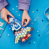 LEGO DOTS Pencil Holder 41936 (321 pieces)