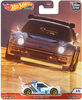 Hot Wheels Ford Rs 200 Vehicle