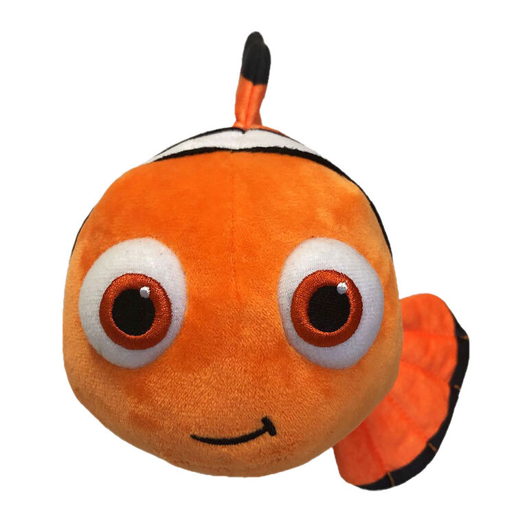 Le monde de Nemo 12 Plush Nemo Peluche