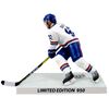 Jonathan Drouin Montreal Canadiens NHL 100 Classic 6" NHL Figure