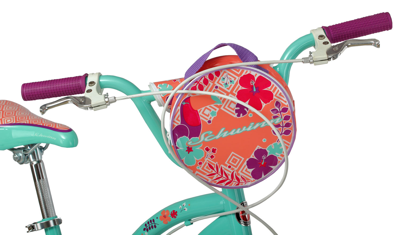 Schwinn Holly 2024 myteluguroots