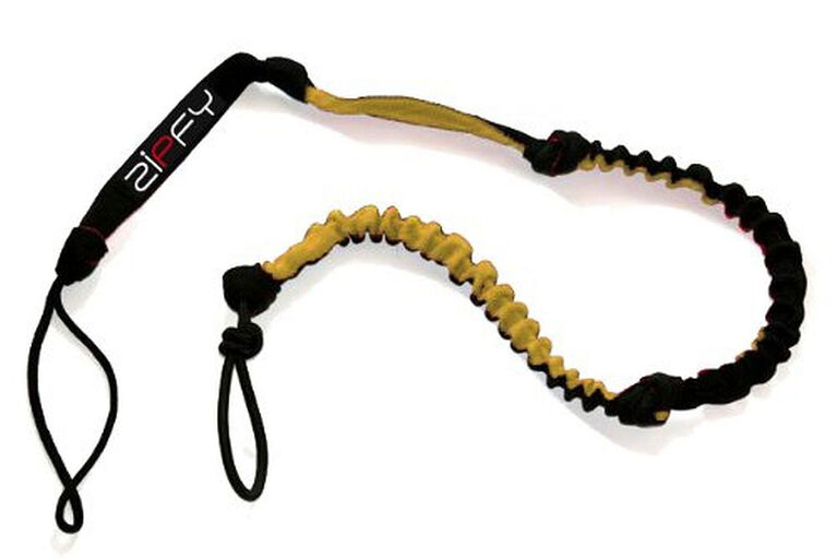 Zipfy Safety Leash