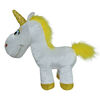 Toy Story 4 - Buttercup Plush