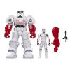 Star Wars Epic World of Action Stormtrooper Armure de la Force