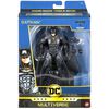 DC Comics - Multiverse Signature Collection Batman Forever Batman Figure