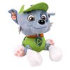 PAW Patrol - Plush Pup Pals- Rocky