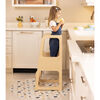 Tapis Catch All, Terrazzo