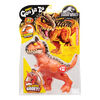 Heroes Of Goo Jit Zu Jurassic World S4 Hero Pk Carnotaurus
