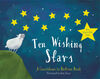 Ten Wishing Stars