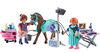 Playmobil - Horse Veterinarian
