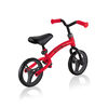 Globber Go Bike - Red - R Exclusive