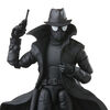 Marvel Legends Series Spider-Man 60th Anniversary Spider-Man Noir and Spider-Ham 6-inch Action Figures, 2 Accessories - R Exclusive