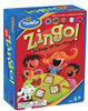 Thinkfun games - Zingo! Bingo with a Zing - French Edition