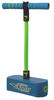 Flybar My First Foam Pogo Jumper for Kids 3 and Up Blue